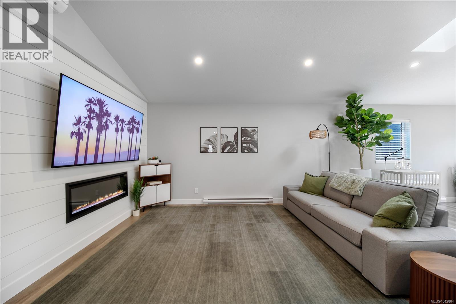 3177 Fernwood Lane - 5