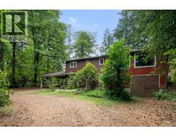 6025 Castley Rd, Duncan, BC V9L6K2 Photo 40