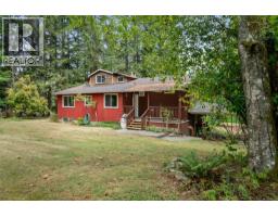 6025 Castley Rd, Duncan, BC V9L6K2 Photo 42