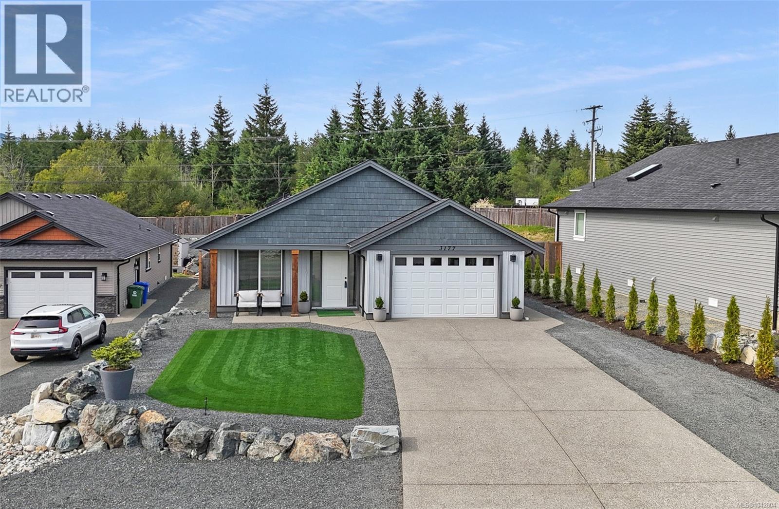 3177 Fernwood Lane - 37