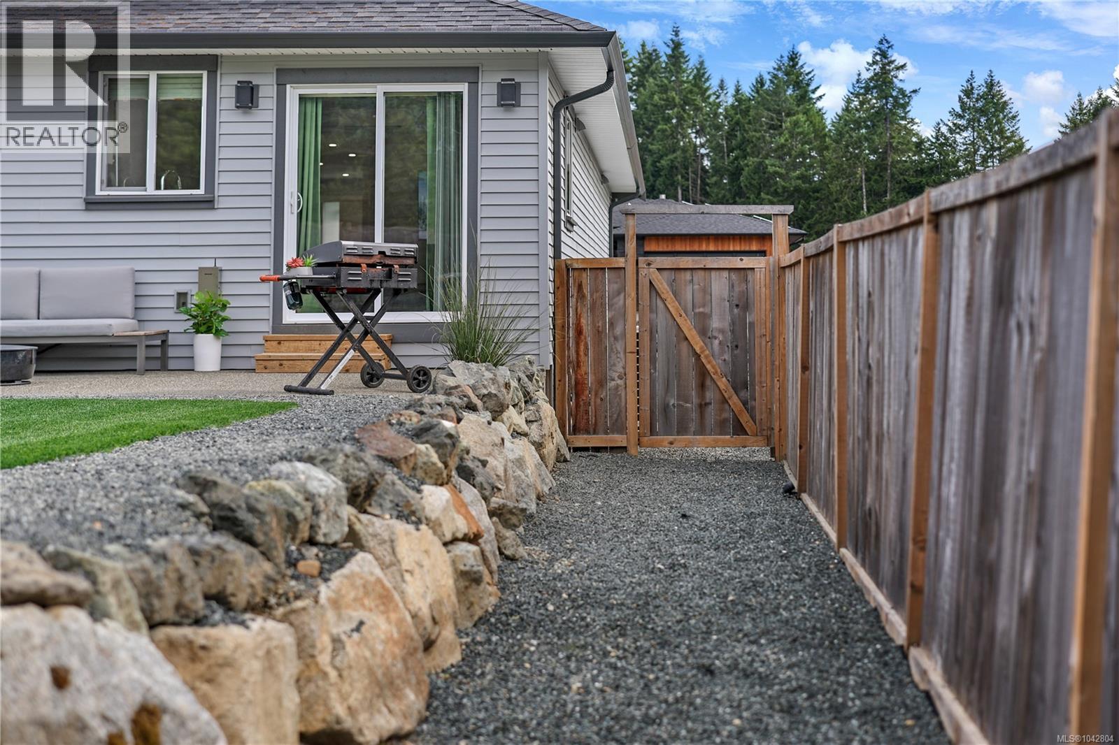 3177 Fernwood Lane - 15