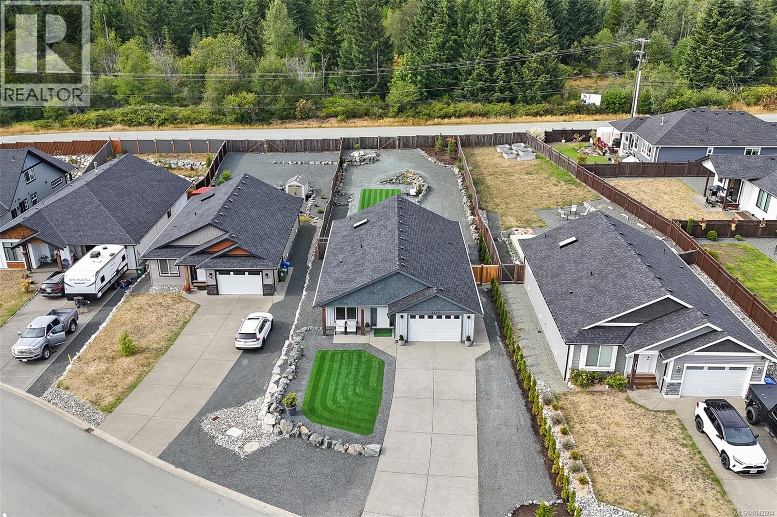 3177 Fernwood Lane - 33