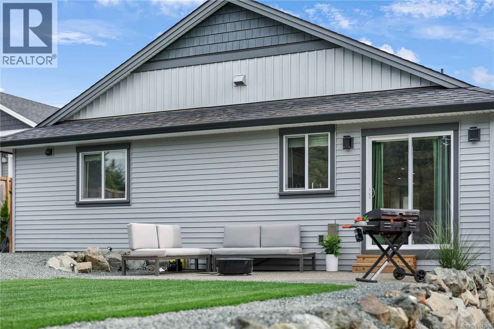 3177 Fernwood Lane - 14
