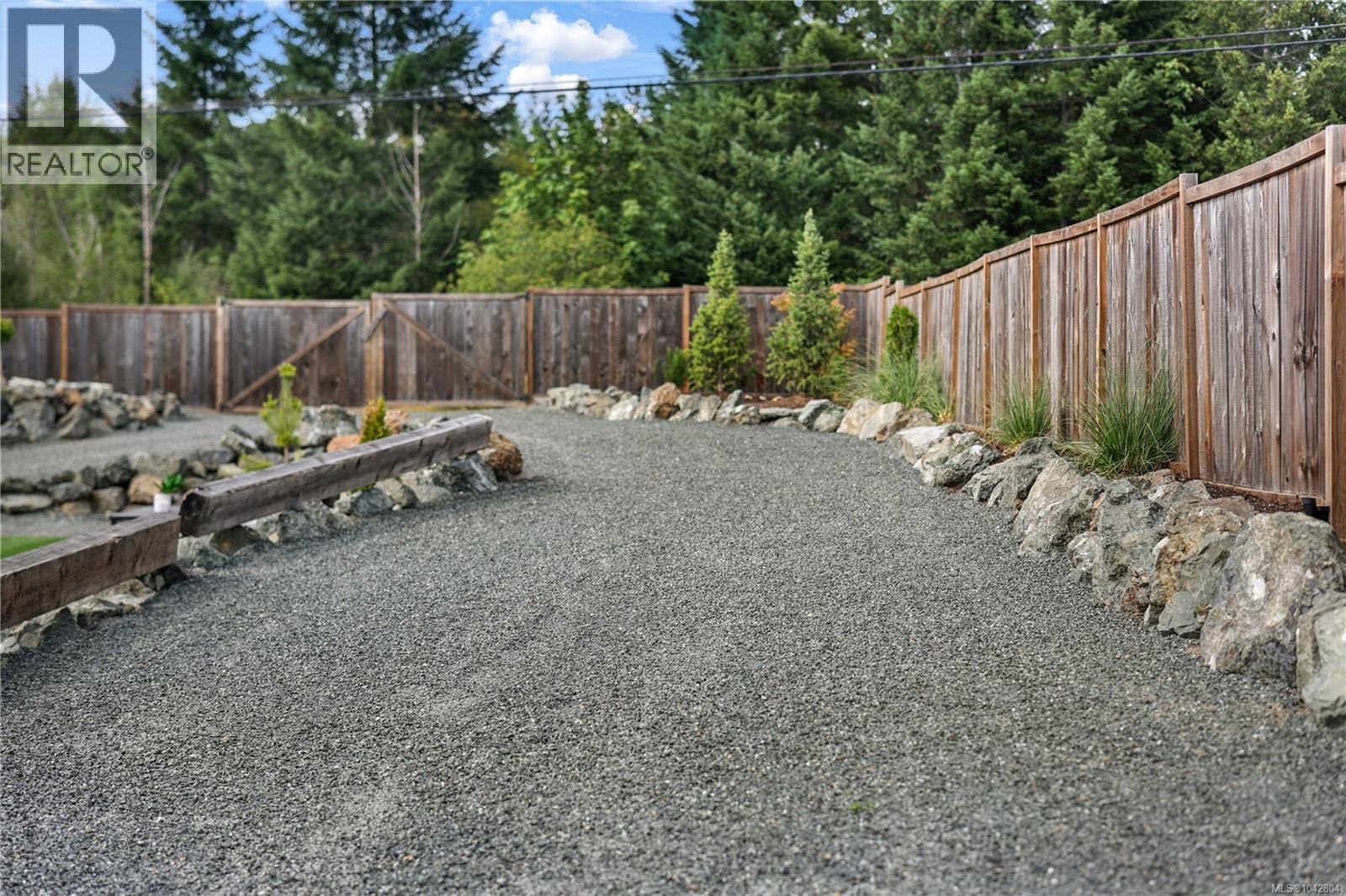 3177 Fernwood Lane - 16