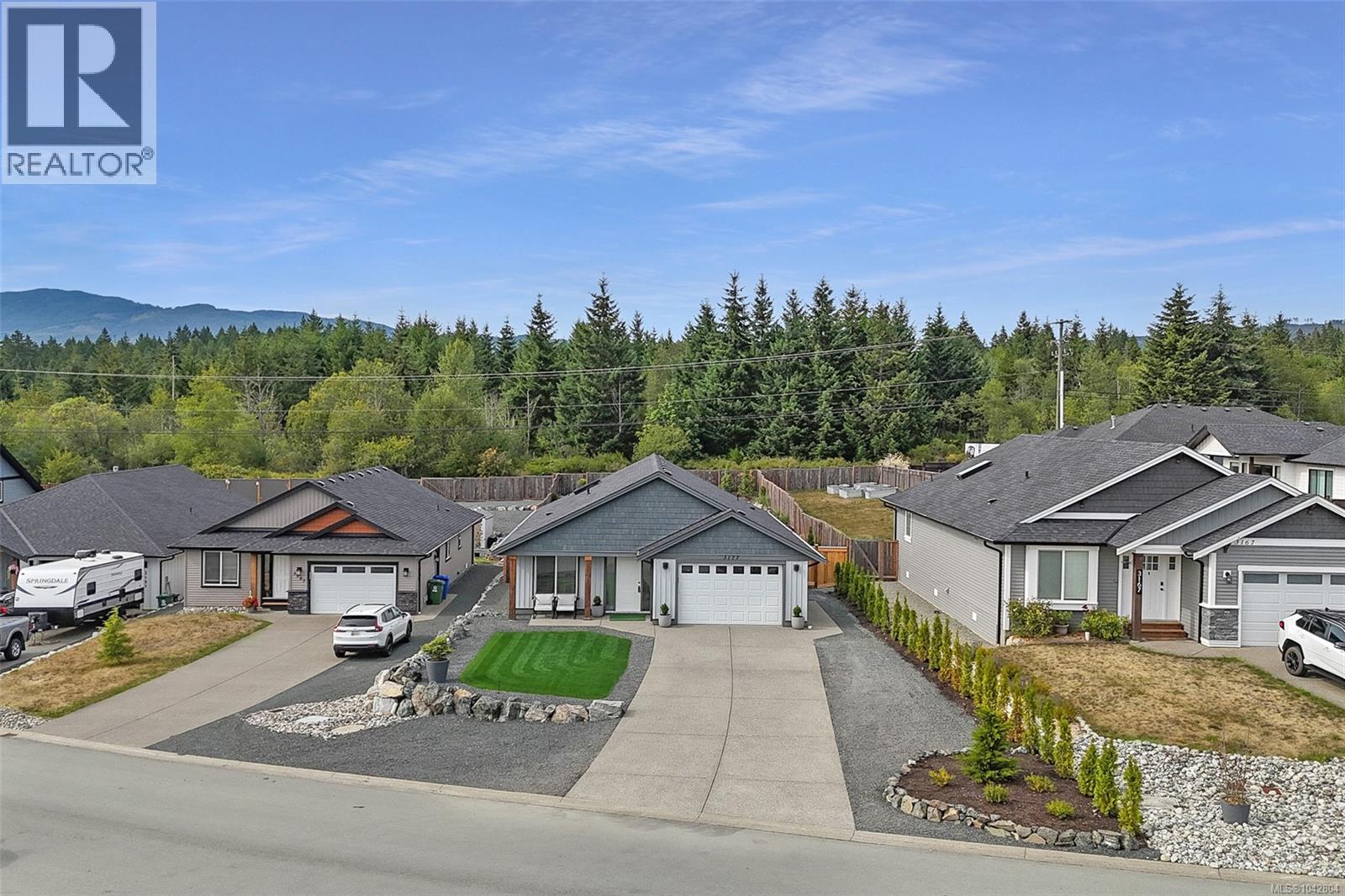 3177 Fernwood Lane - 3