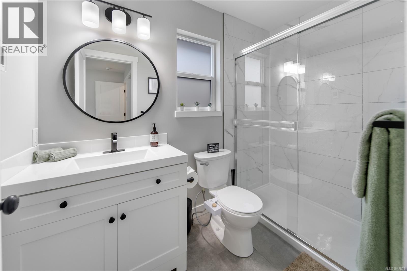3177 Fernwood Lane - 24