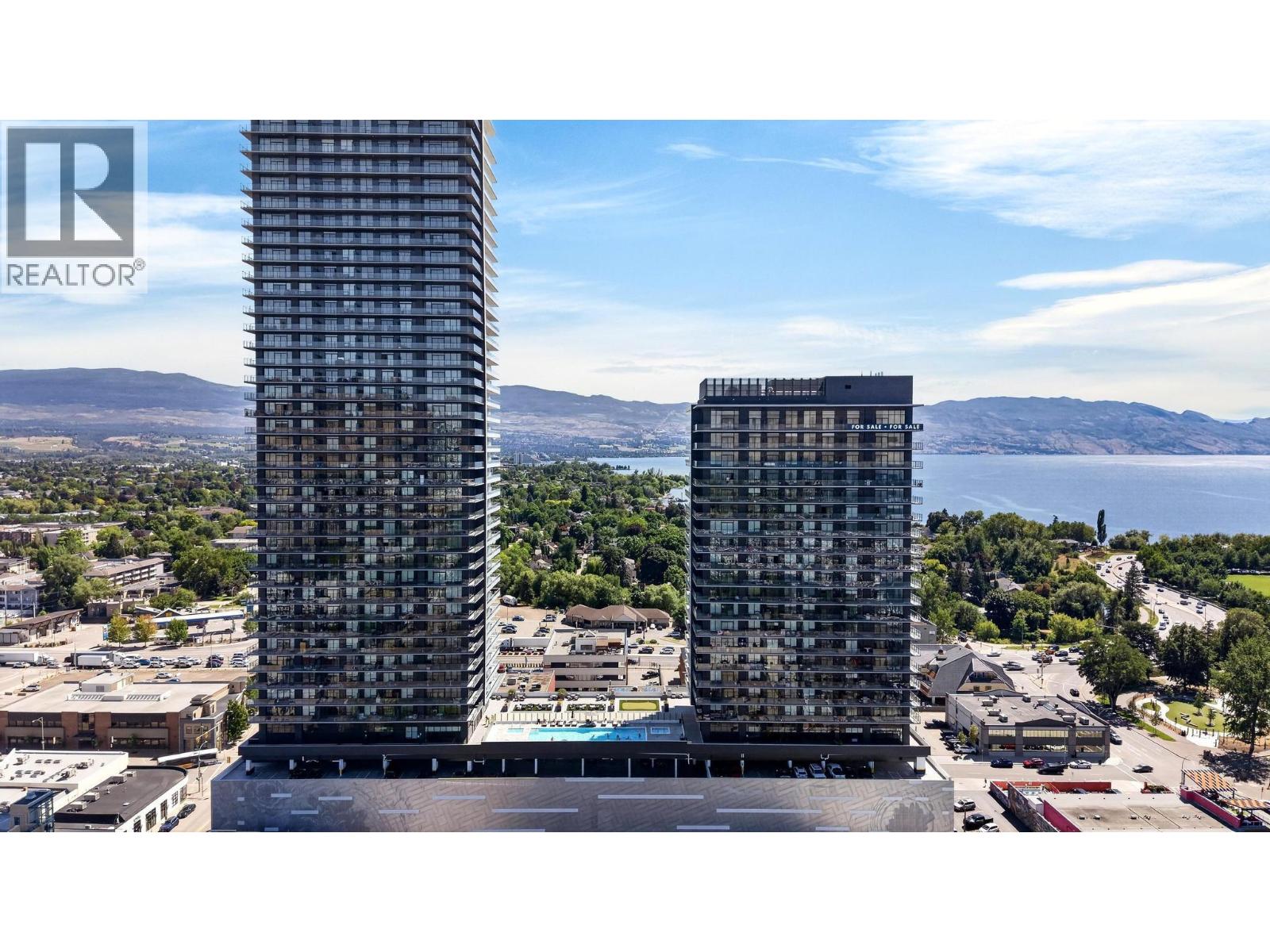 #1505 1626 WATER Street - 44