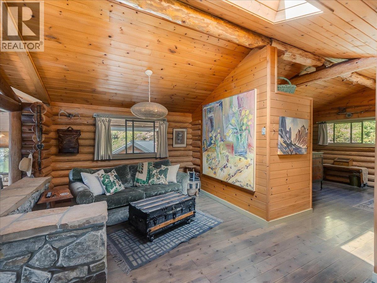 4660 Boat Access West Side - 25