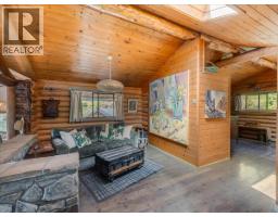 4660 Boat Access West Side, Christina Lake, BC V0H1E0 Photo 25