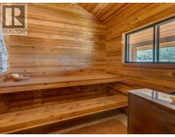 4660 Boat Access West Side, Christina Lake, BC V0H1E0 Photo 40