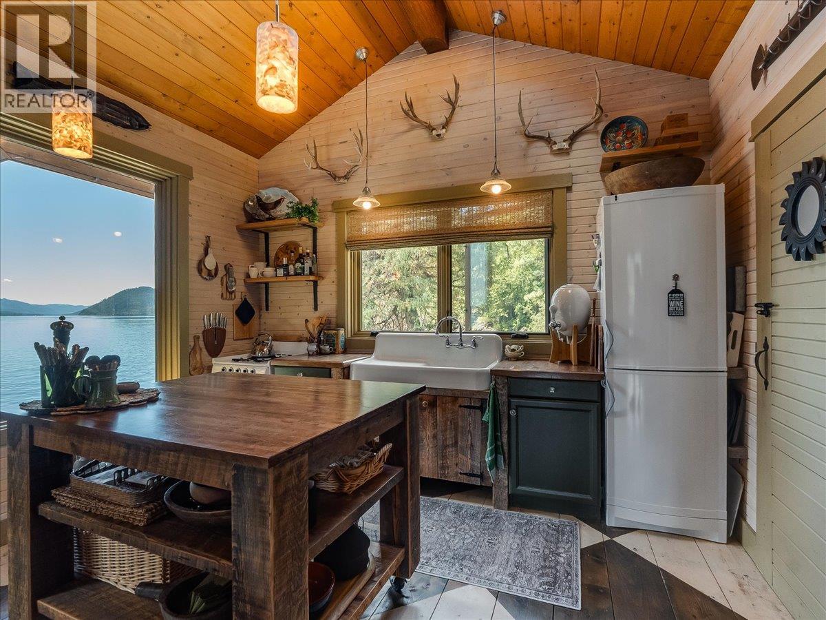 4660 Boat Access West Side - 11