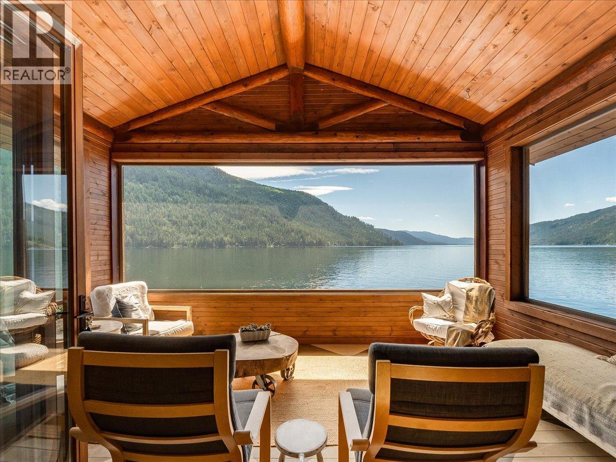 4660 Boat Access West Side - 16