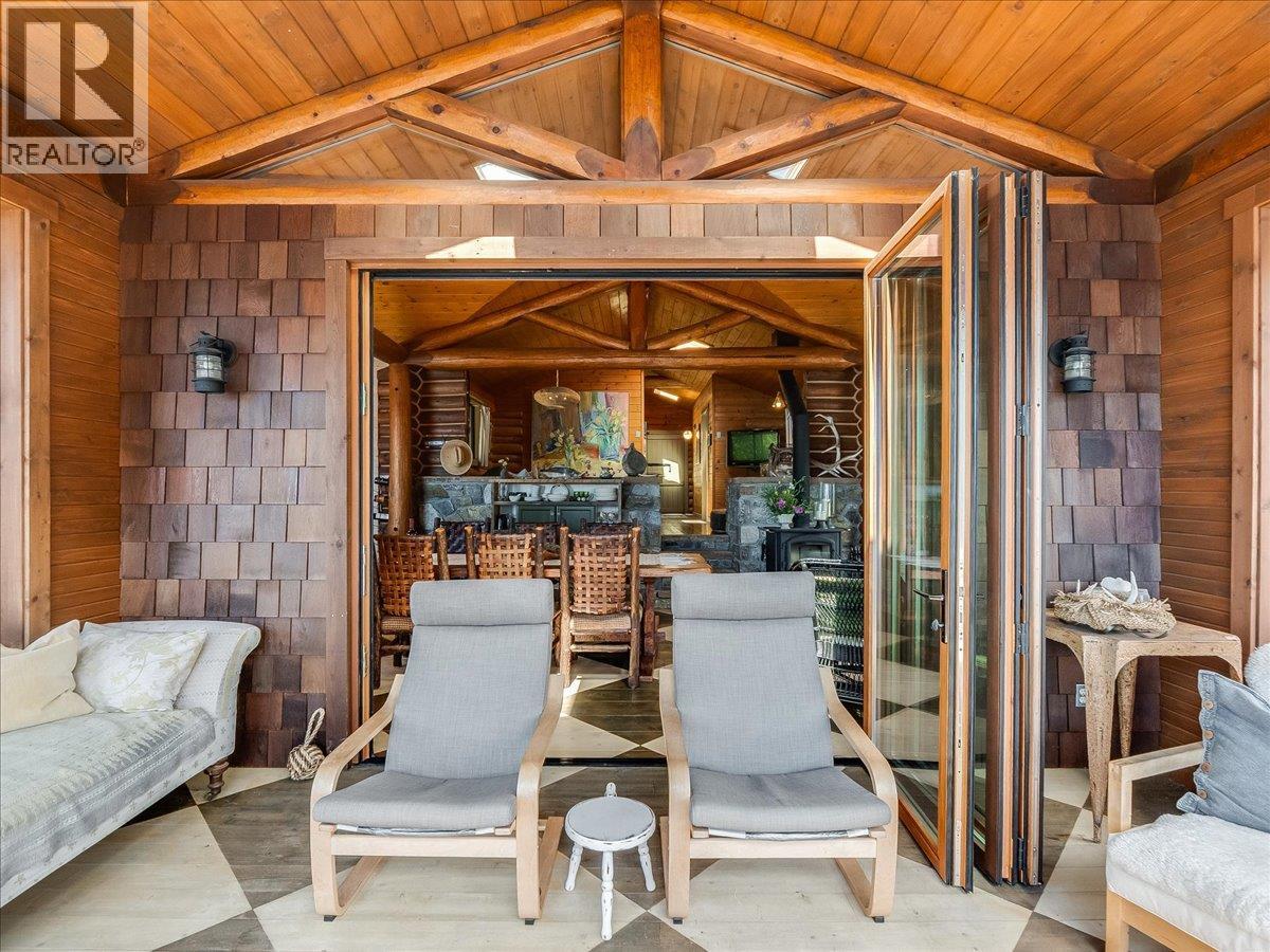 4660 Boat Access West Side - 19