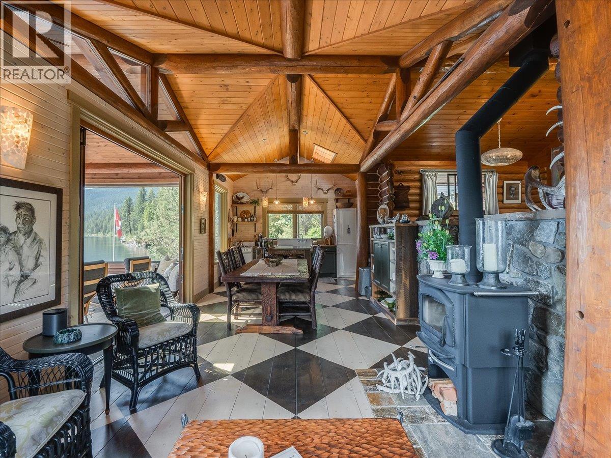 4660 Boat Access West Side - 22