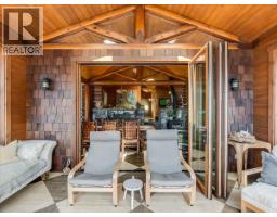 4660 Boat Access West Side, Christina Lake, BC V0H1E0 Photo 19