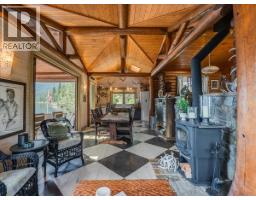 4660 Boat Access West Side, Christina Lake, BC V0H1E0 Photo 22