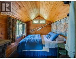 4660 Boat Access West Side, Christina Lake, BC V0H1E0 Photo 35
