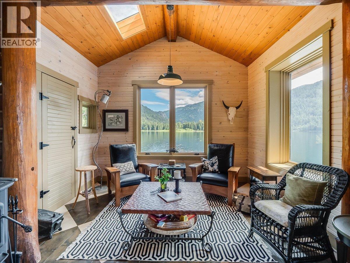 4660 Boat Access West Side - 21