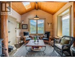 4660 Boat Access West Side, Christina Lake, BC V0H1E0 Photo 21