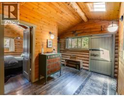 4660 Boat Access West Side, Christina Lake, BC V0H1E0 Photo 28