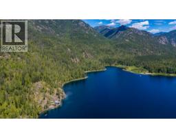 4660 Boat Access West Side, Christina Lake, BC V0H1E0 Photo 50
