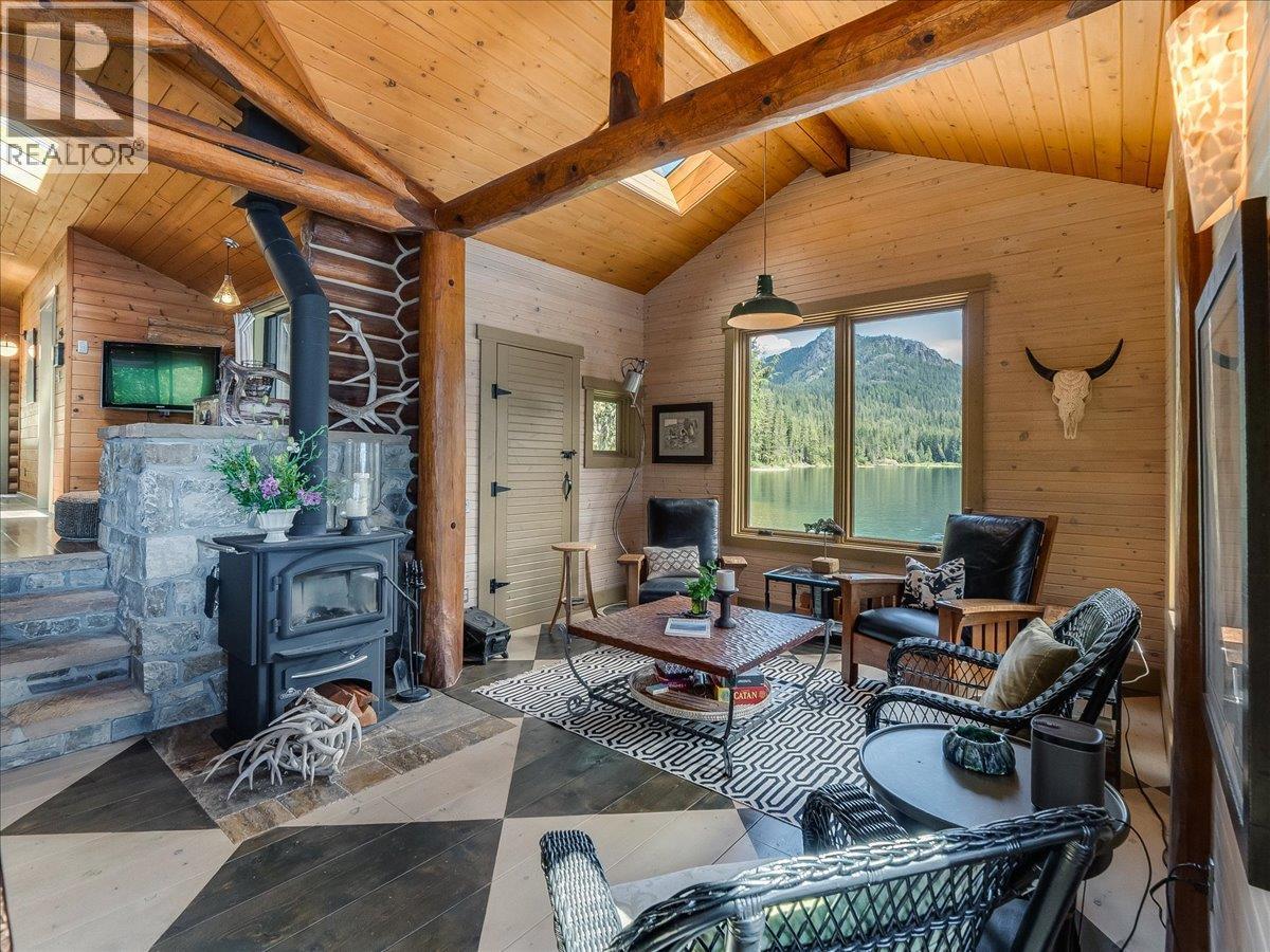 4660 Boat Access West Side - 20