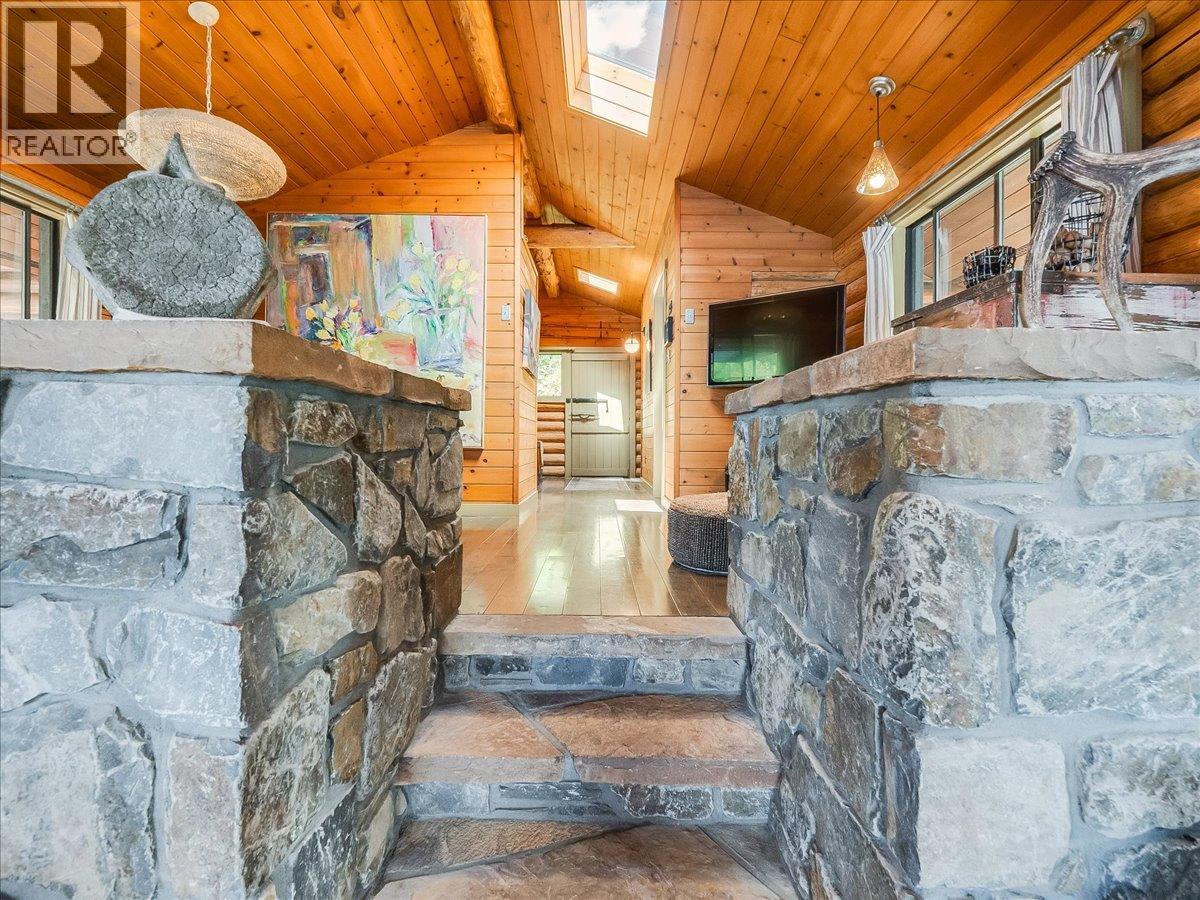 4660 Boat Access West Side - 24