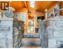 4660 Boat Access West Side, Christina Lake, BC V0H1E0 Photo 24