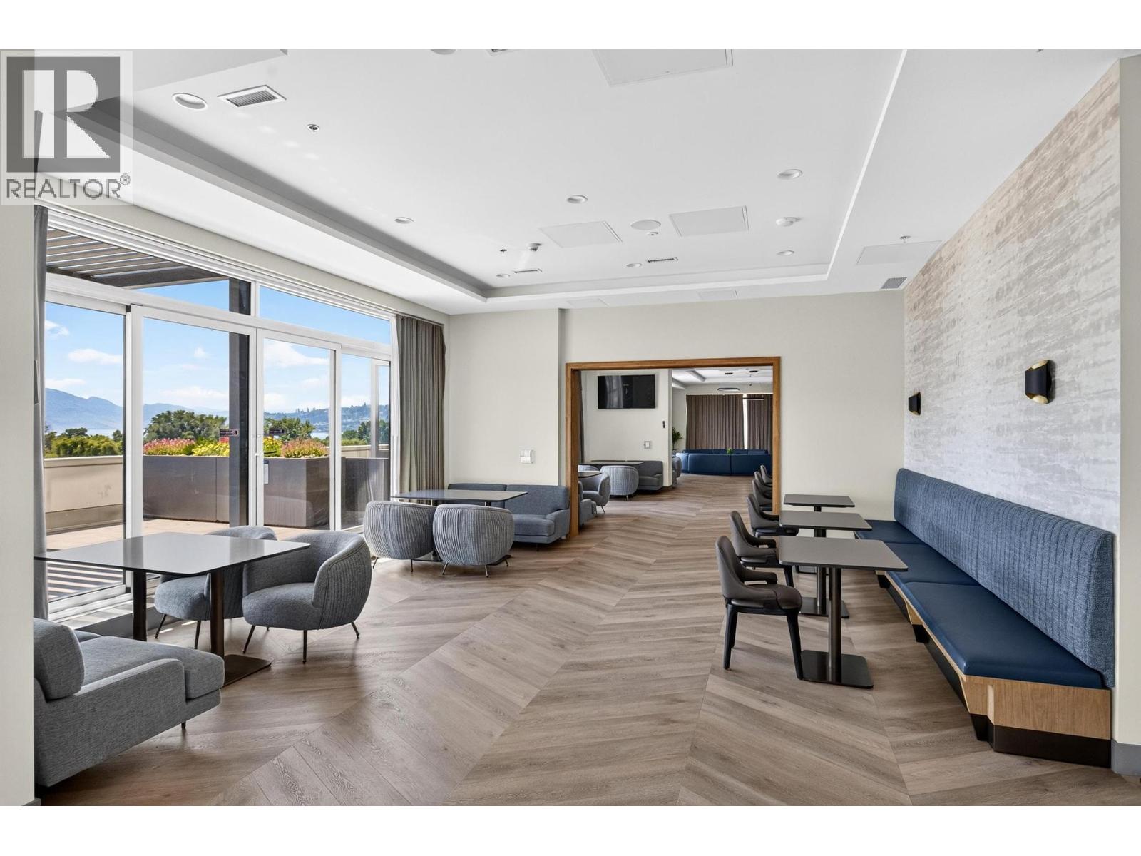 #1505 1626 WATER Street - 35