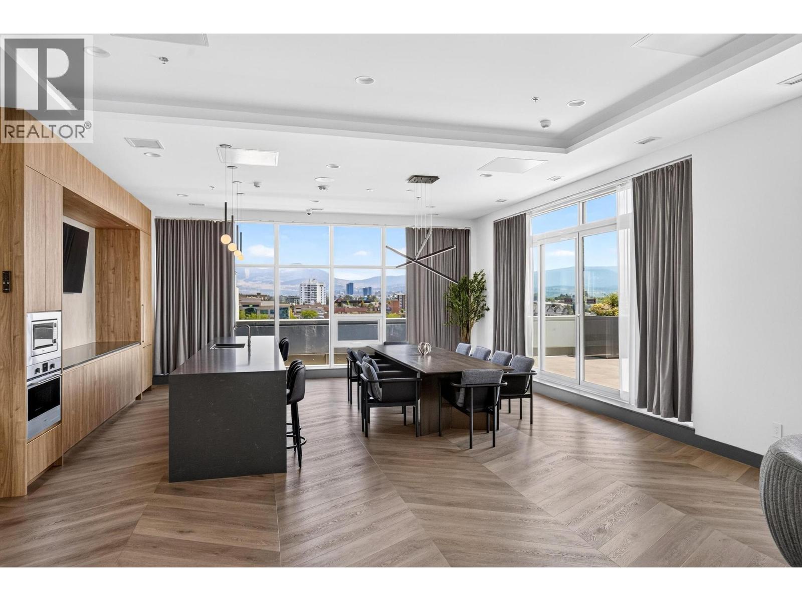 #1505 1626 WATER Street - 33