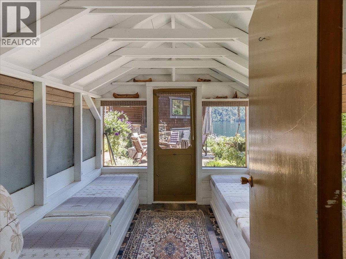 4660 Boat Access West Side - 34