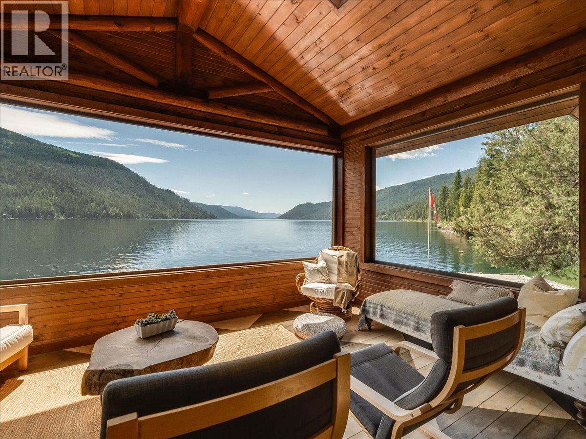 4660 Boat Access West Side - 18