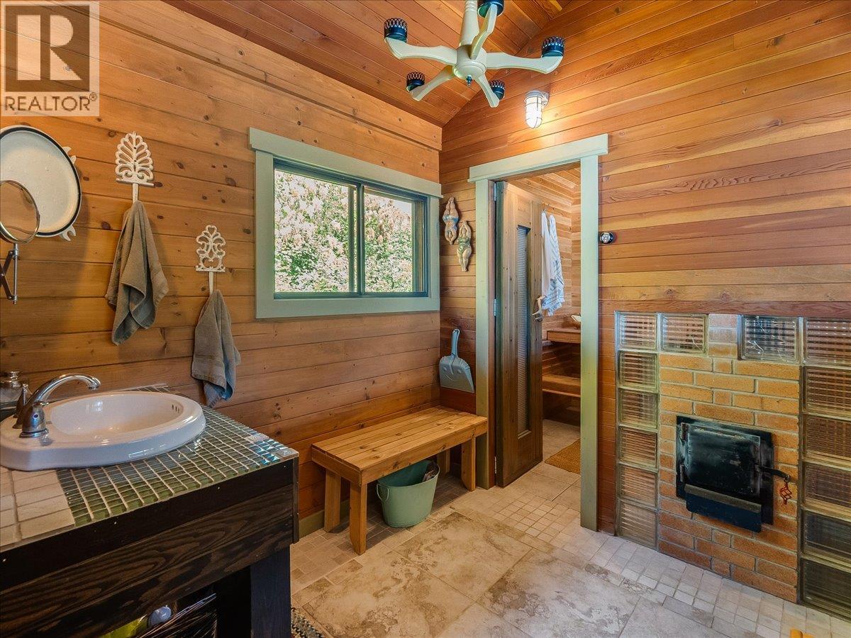 4660 Boat Access West Side - 39