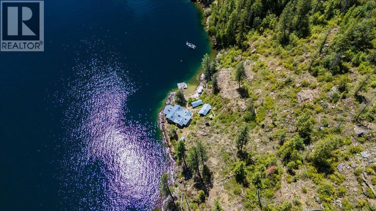4660 Boat Access West Side - 47