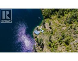4660 Boat Access West Side, Christina Lake, BC V0H1E0 Photo 47