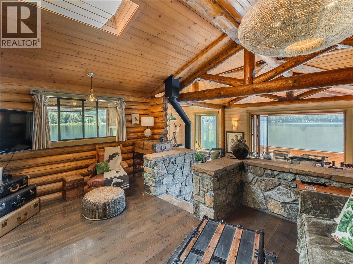4660 Boat Access West Side - 26