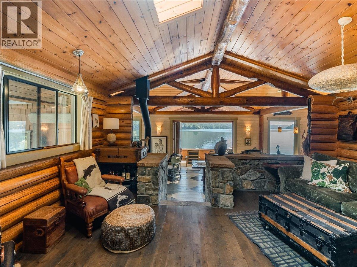 4660 Boat Access West Side - 27