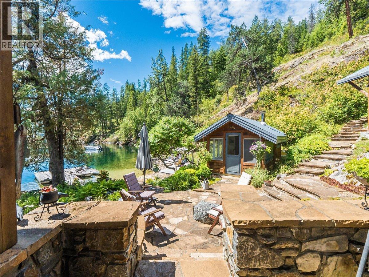 4660 Boat Access West Side - 33
