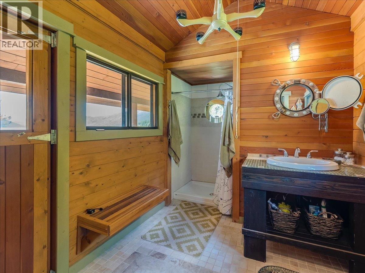 4660 Boat Access West Side - 37