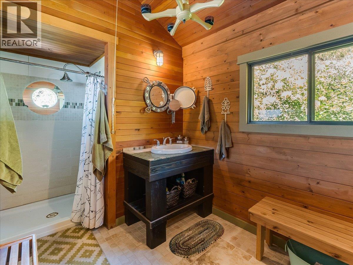 4660 Boat Access West Side - 38