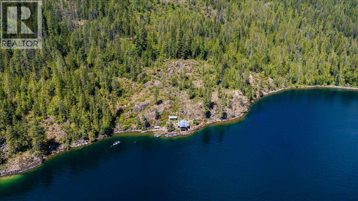 4660 Boat Access West Side - 49