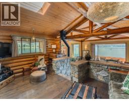 4660 Boat Access West Side, Christina Lake, BC V0H1E0 Photo 26