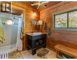 4660 Boat Access West Side, Christina Lake, BC V0H1E0 Photo 38