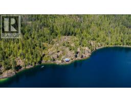 4660 Boat Access West Side, Christina Lake, BC V0H1E0 Photo 49