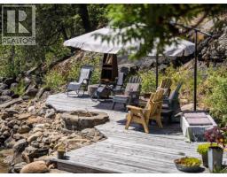 4660 Boat Access West Side, Christina Lake, BC V0H1E0 Photo 46