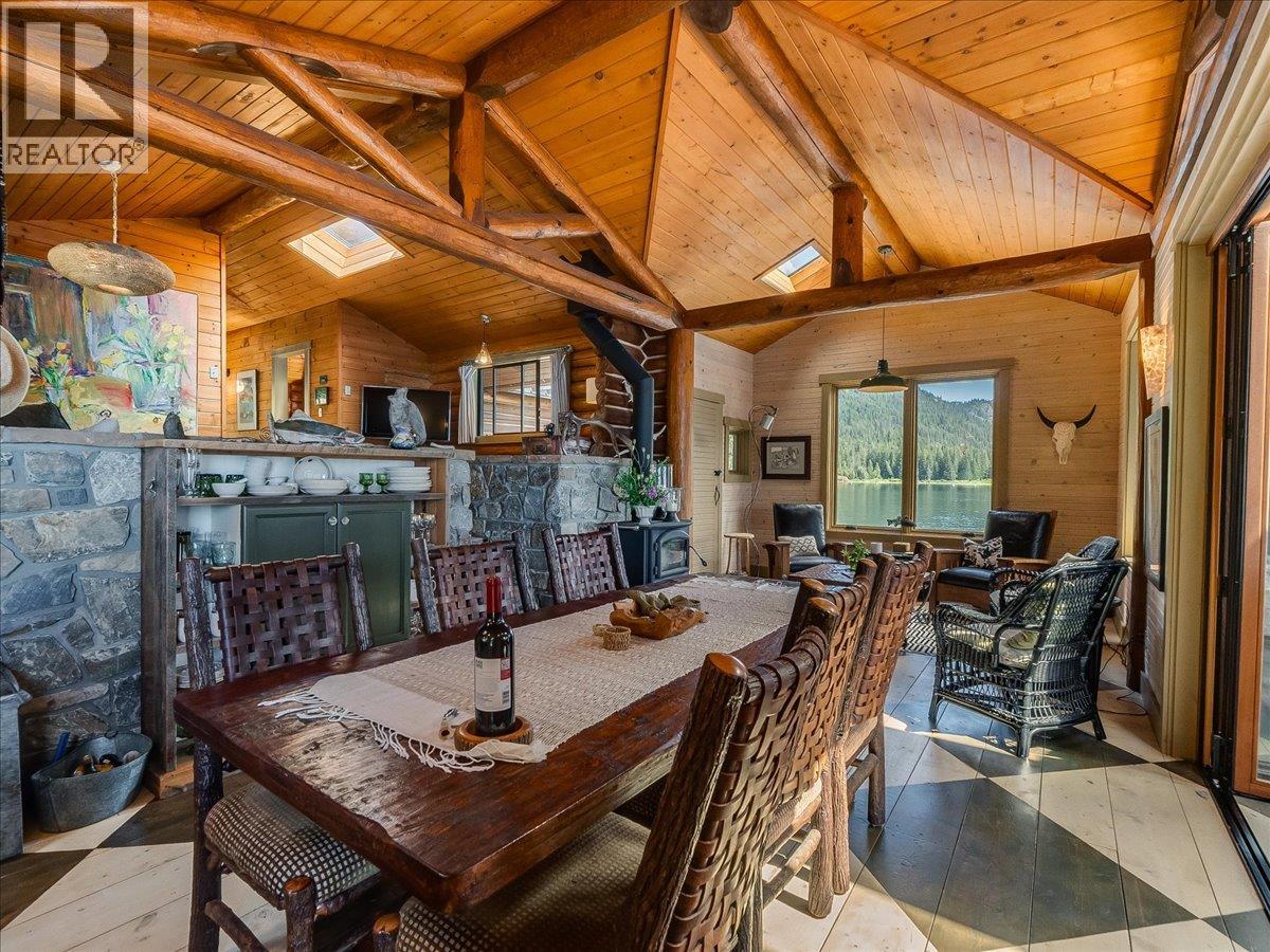 4660 Boat Access West Side - 13