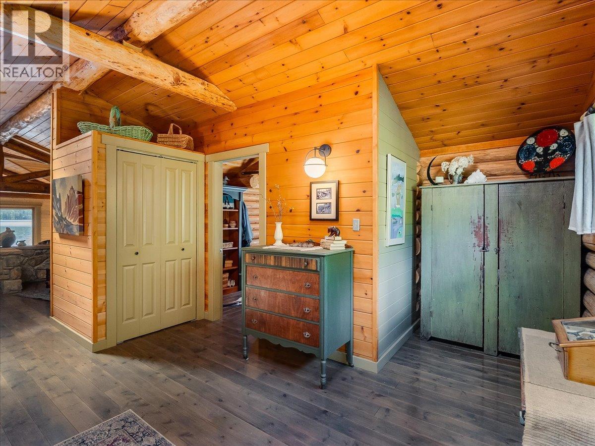 4660 Boat Access West Side - 31