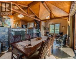 4660 Boat Access West Side, Christina Lake, BC V0H1E0 Photo 13
