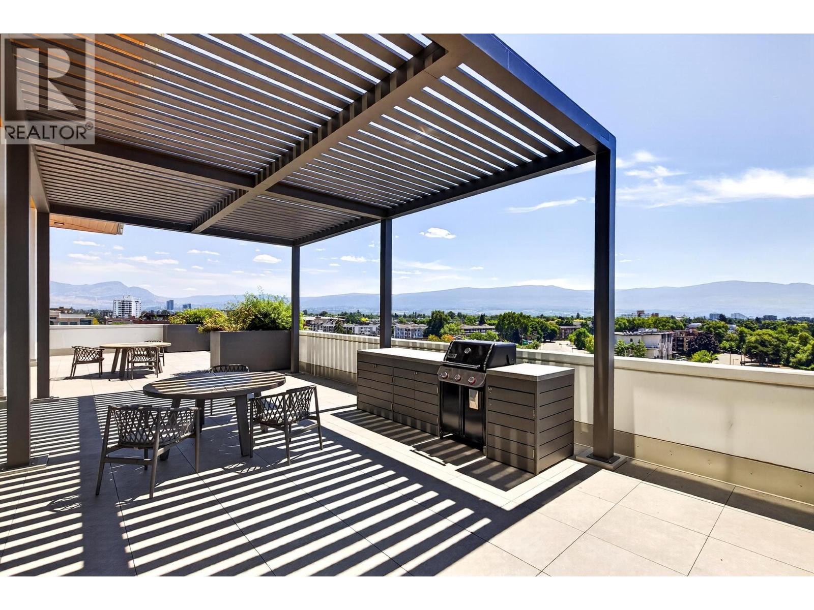 #1505 1626 WATER Street - 36