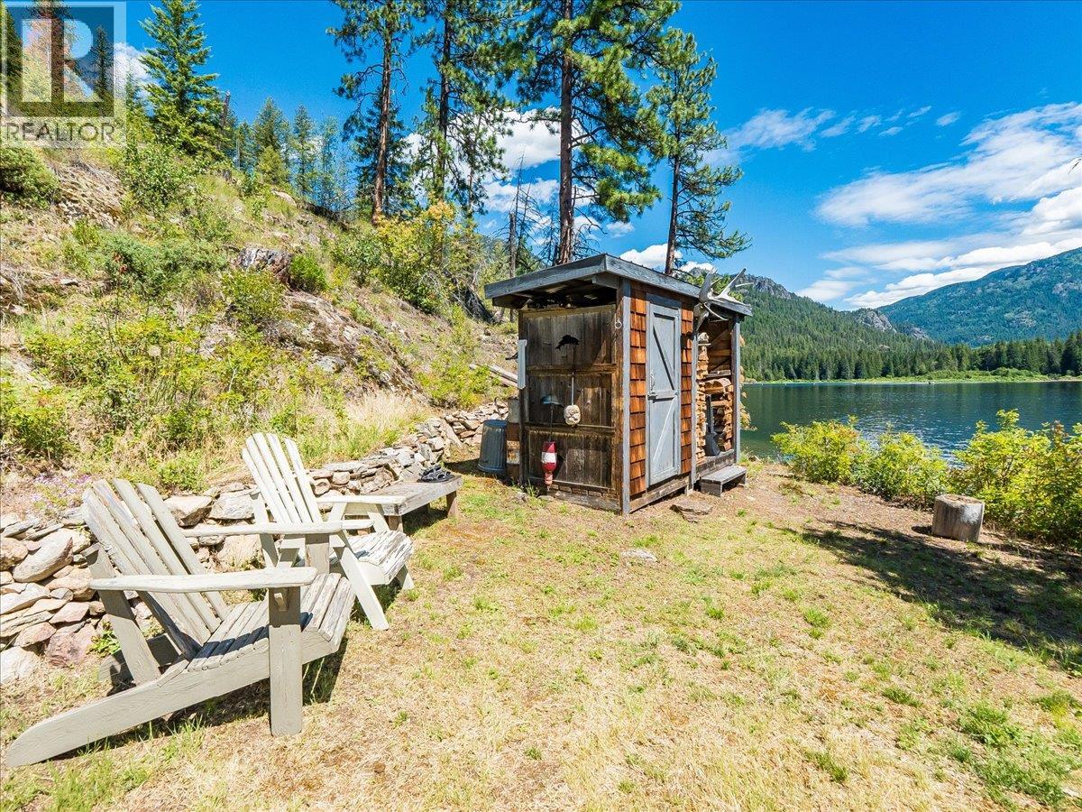 4660 Boat Access West Side - 42